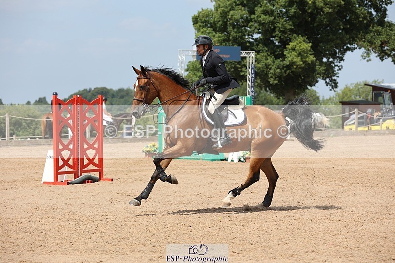 250725-123215-02182 - Cls 2 Snr Newcomers