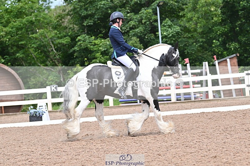 240622A-124544-10510 - Cls 37 BD Music Adv Medium