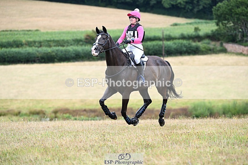 250803A-104230-10112 - L-504-Chloe.Williams-FIRST.LADY