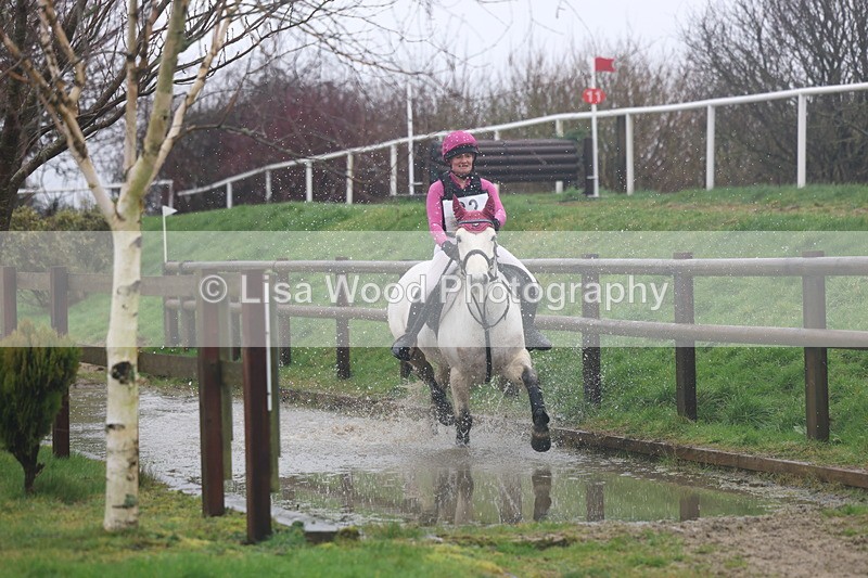 3E7A7451 - Class 2: 80cm Part 2