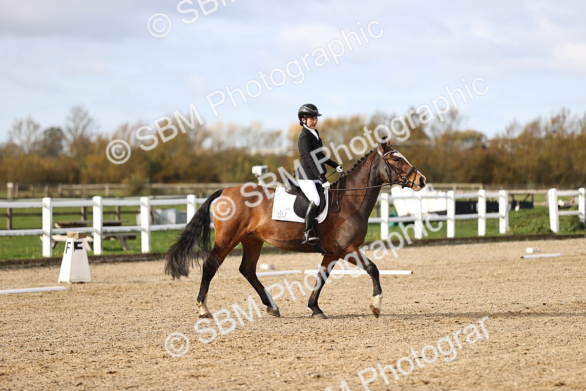 SBM_000844 - Class 2-4 - Intro 1 Intro 3