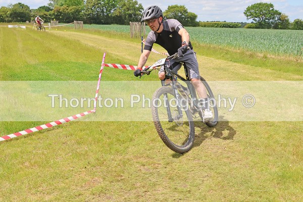 208 - MTB East Round 5 Gallows Green 25th May 2025 12:10 Male S2/Male U14/U16 (45Min)