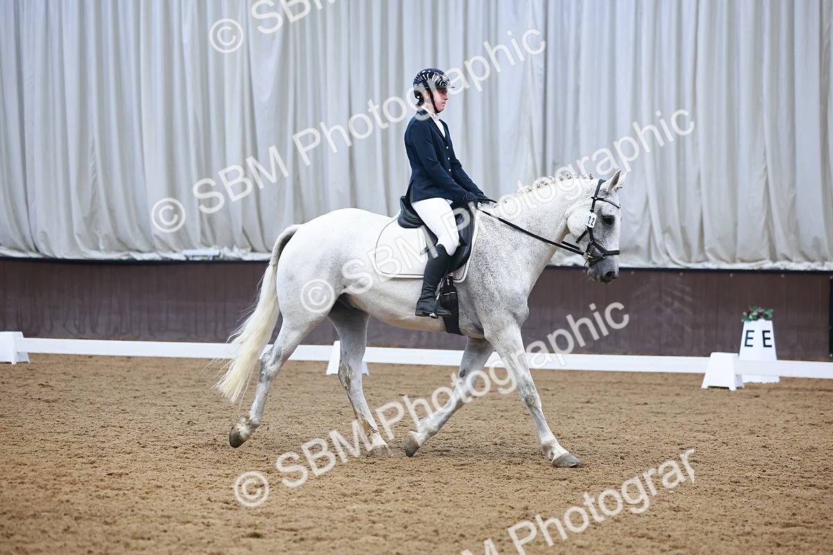 0B8A9167 - Class 6 - Novice 3