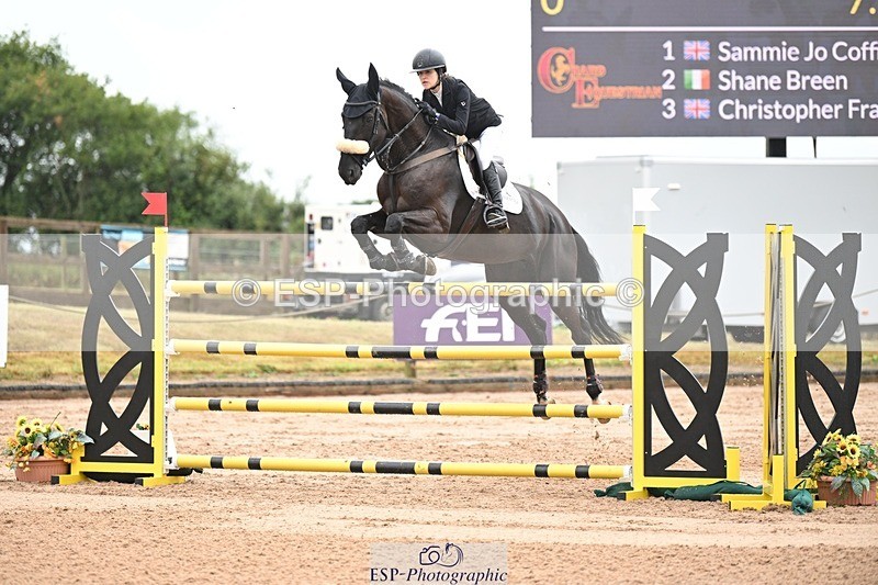 250717-153341-07096 - Cls 5, 3 Star Big Tour 3pm to End