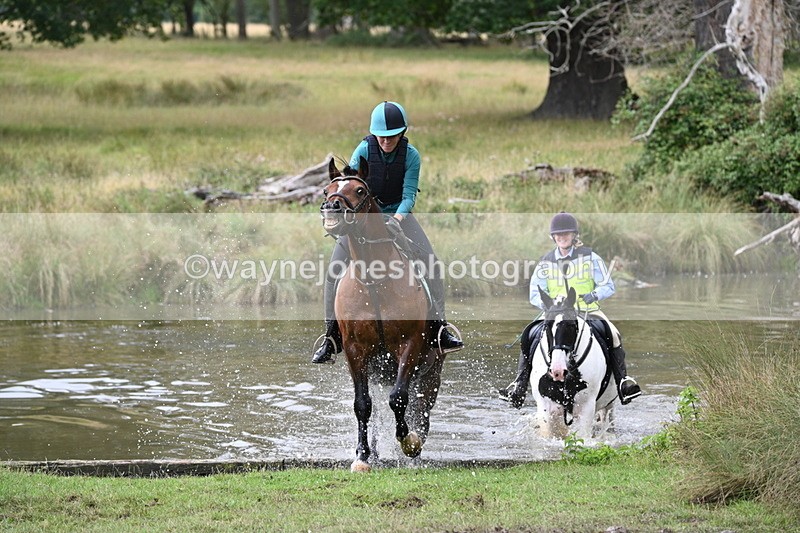 WJ7_4753 - Time at Water 13:26 to 13:59