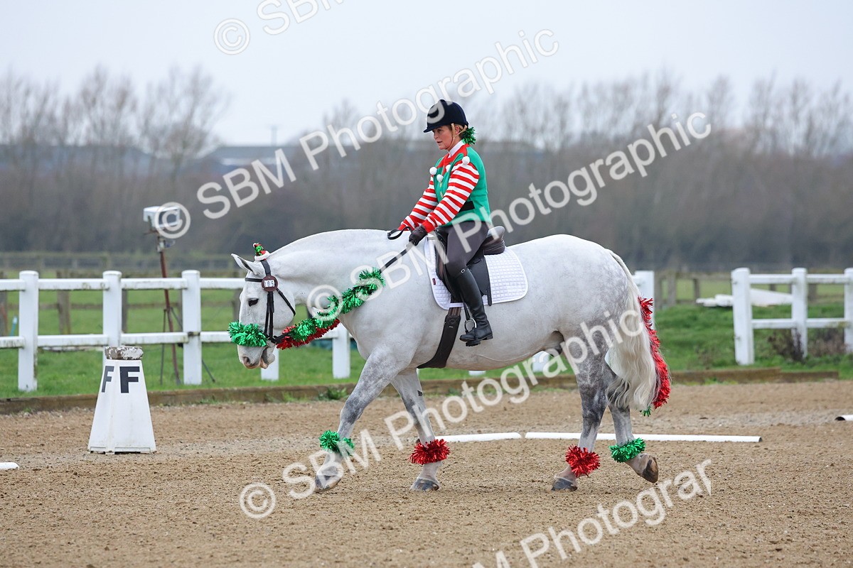 SBM_001088 - Class 5 - Prelim 2