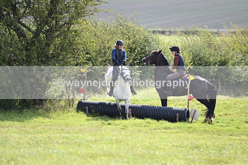 WJ6_7422 - Time 11:29 to 11:45