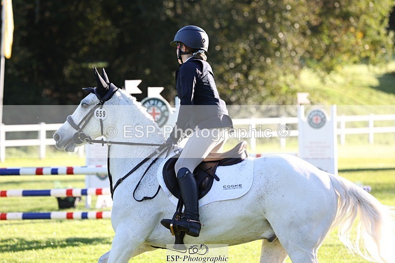 231022-092938-23931 - 659-MACS.BOY-Daisy.Fulton-TrotUp+SJ