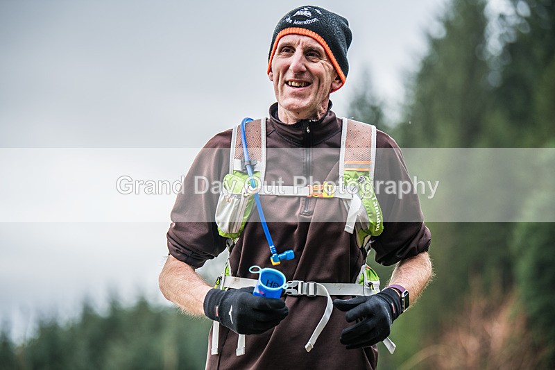 Glentress-243 - High Terrain Events Glentress Marathon 21 & 10K Trail Races Sunday 18th February 2024