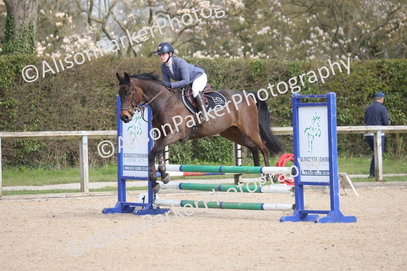 20260322-1150 - Class 3 - 80cm