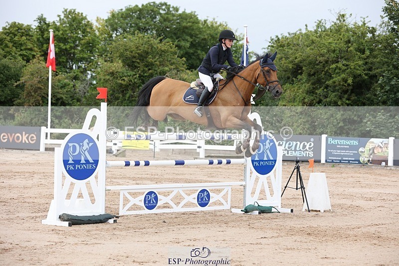 250717-134056-05512 - Cls 1, 3 Star Small Tour Start to Break