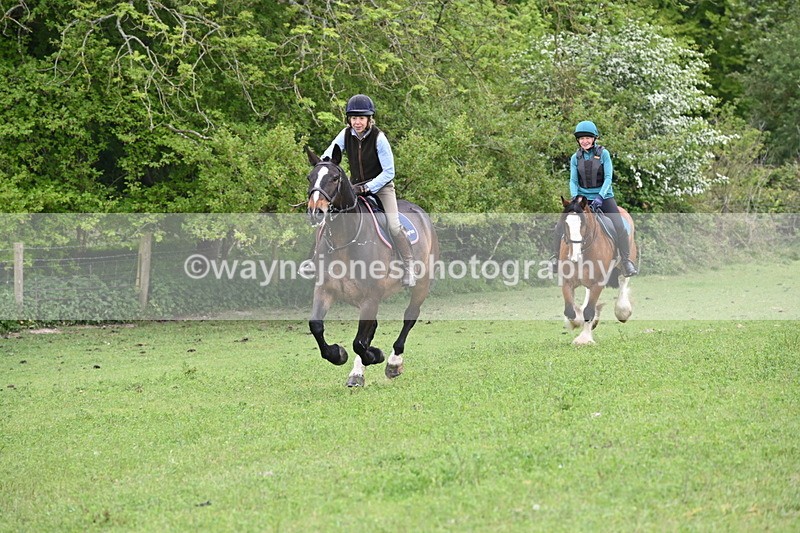WJ6_2746 - Camera A