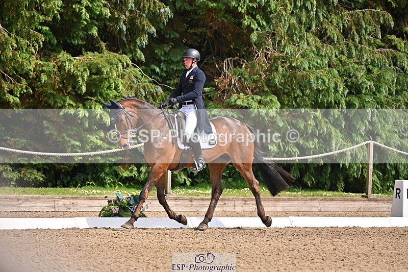 250523A-153919-07581 - B-371-Ben.Perry-FA.KARLA