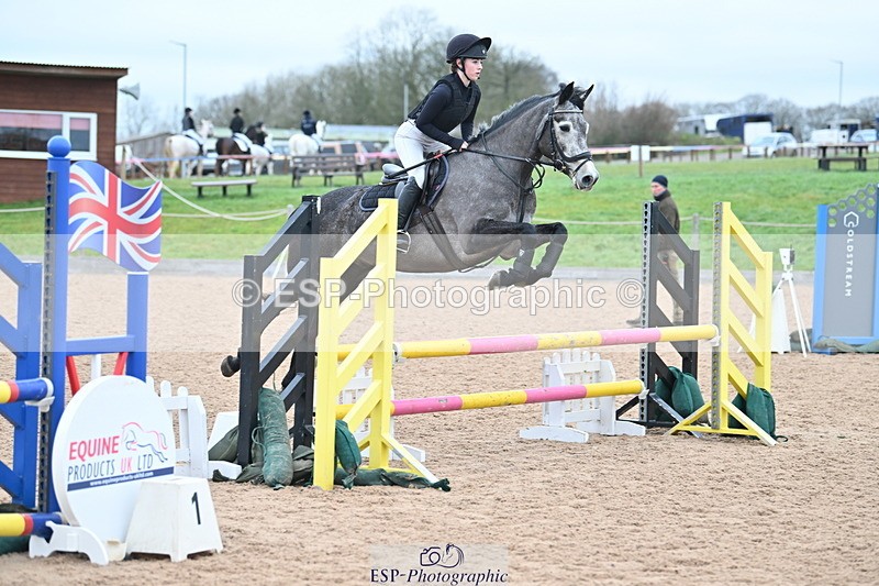 231217A-112752-00531 - 80cm