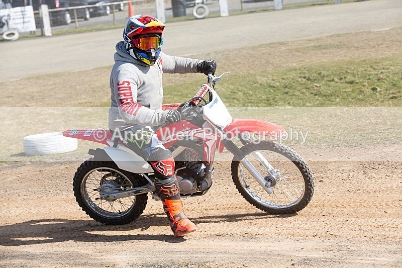 210403-untitled-3K8A5634 - Ride & Skid It  03rd April 21