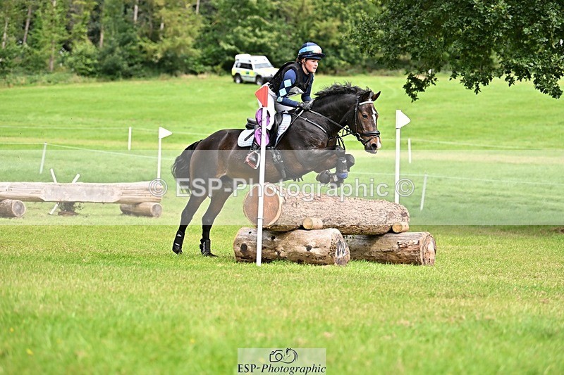 230827-130936-25407 - XC 13 to End