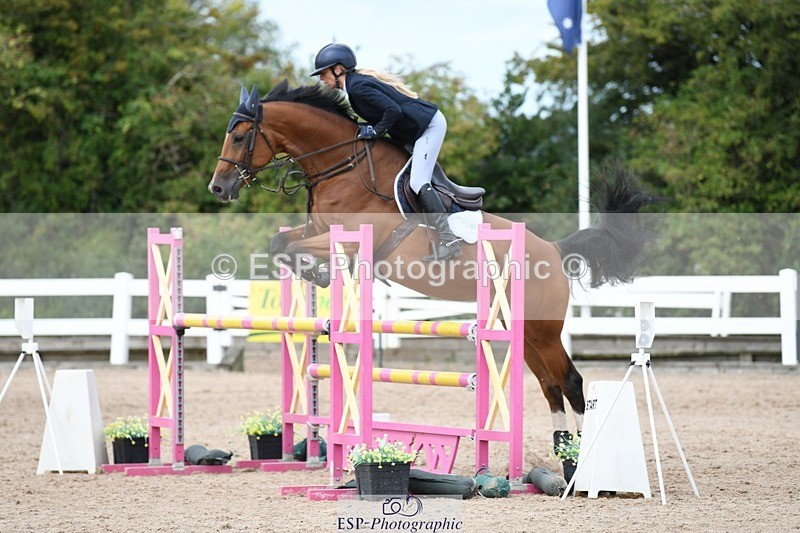 250801-103026-04321 - Cls 21 A&B Snr Disc & 1.00 Open