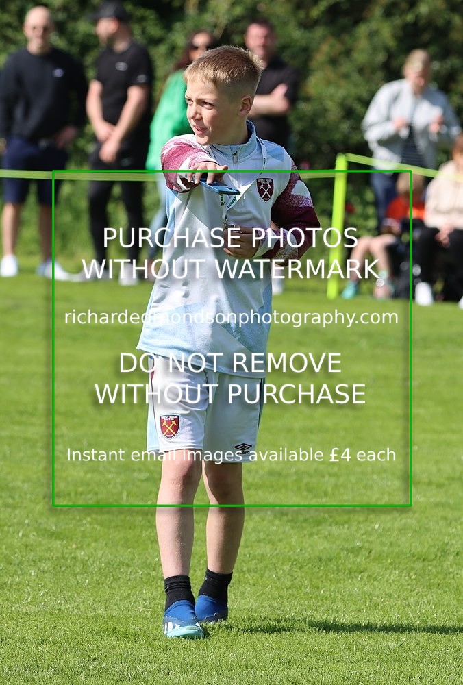 IMG_1990 - Under 9 Silver Plate Final