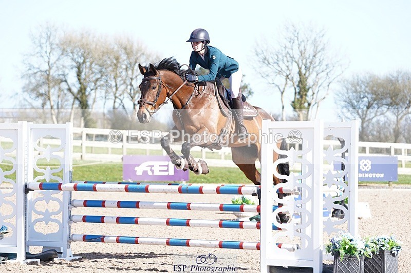 250330-155952-07892 - Cls 29 Newcomers