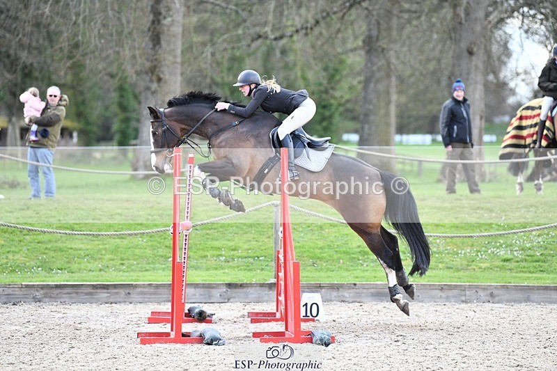 240323-152923-01306 - Cls 4 Newcomers & 1.10m Open