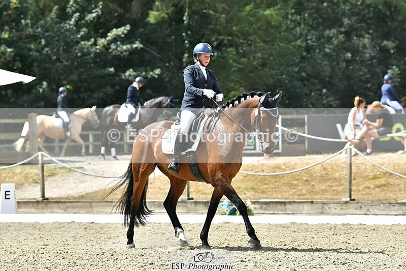 260801A-120722-03807 - Prelim SIlver Break - End