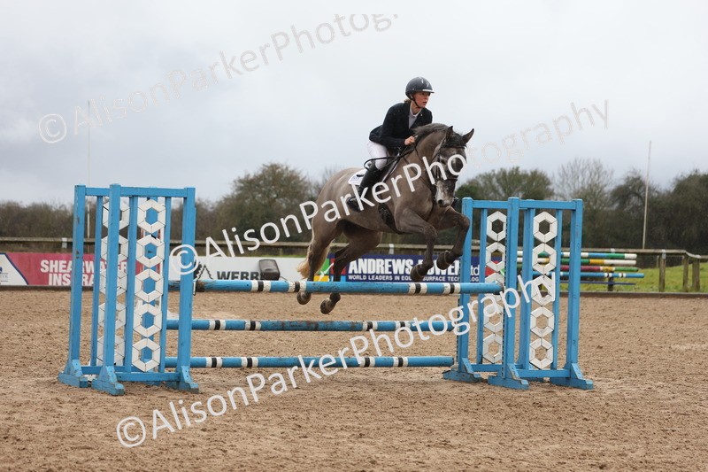 20260201-1725 - Class 5 - 1m