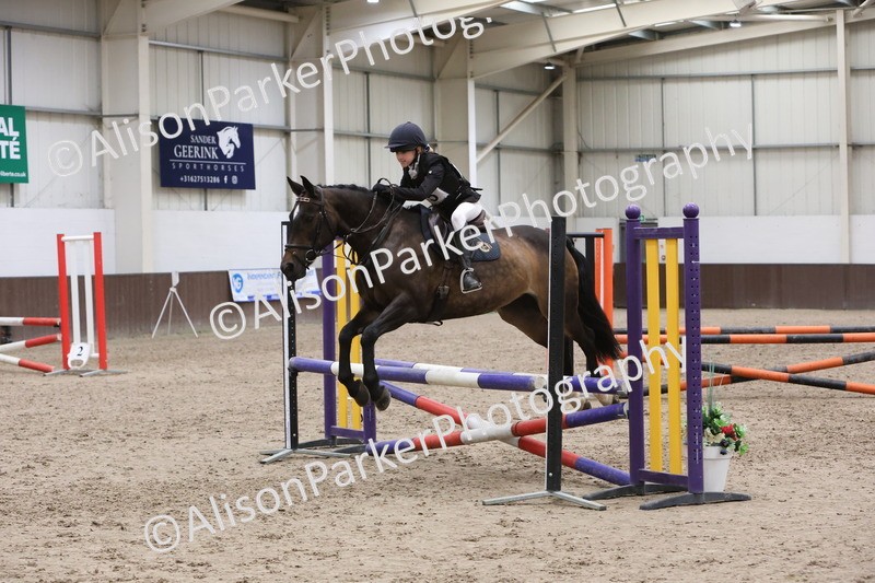 20250622-7776 - PC70 Qualifier - Round 2