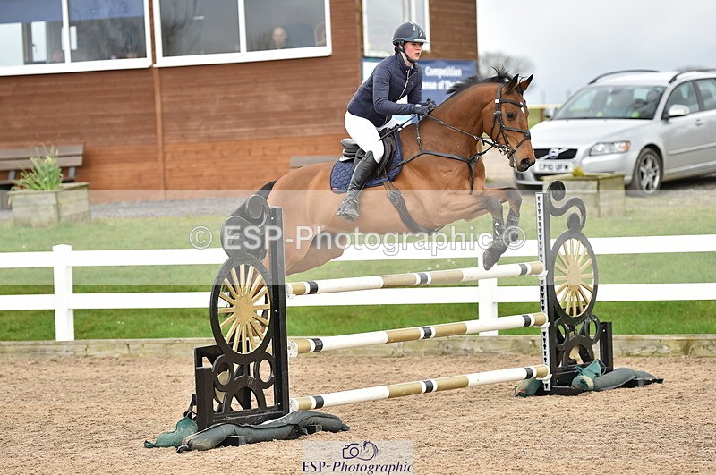 240403A-131504-00559 - Cls 3 Snr 1.05m