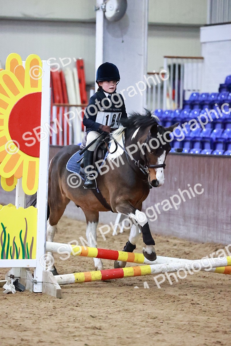 SBM_000235 - Class 1 - 40cm