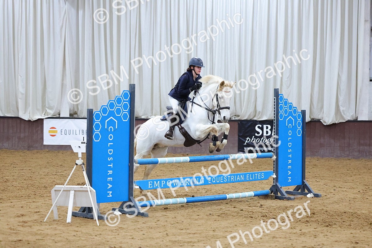 SBM_002254 - Class 5 - 80cm