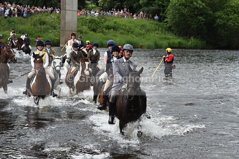 _18 - Lindean Rideout