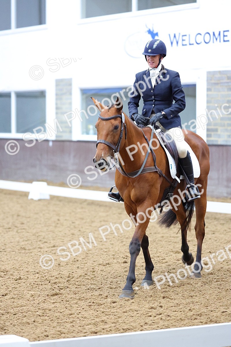 SBM_000771 - Class 3 - Prelim 2