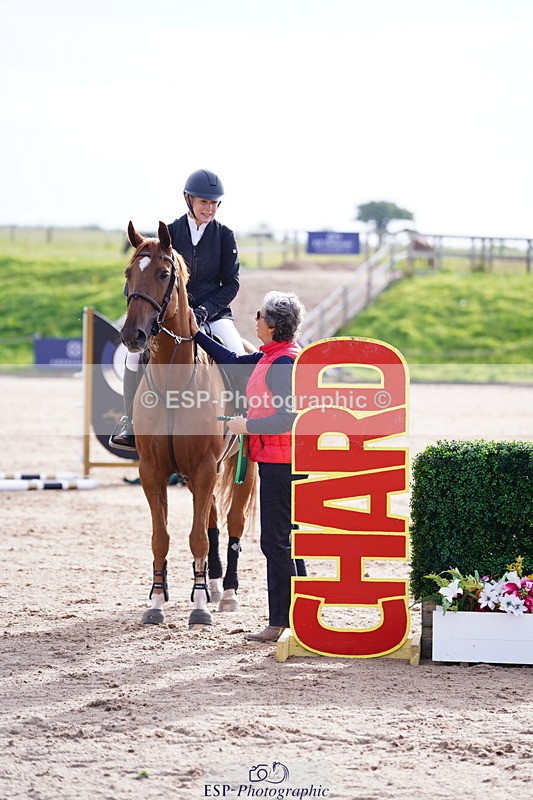 240804A-083330-09817 - Cls 41 Snr 1.20m Open