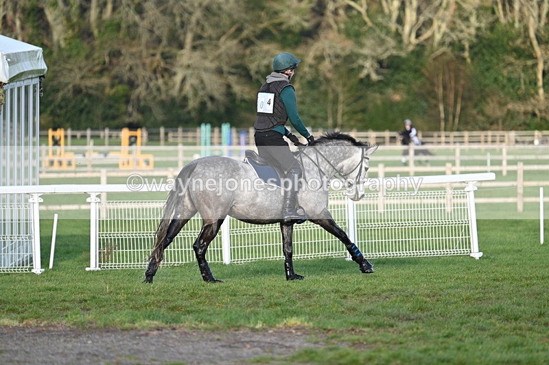 WJ7_8213 - Time 09:55 to 10:17