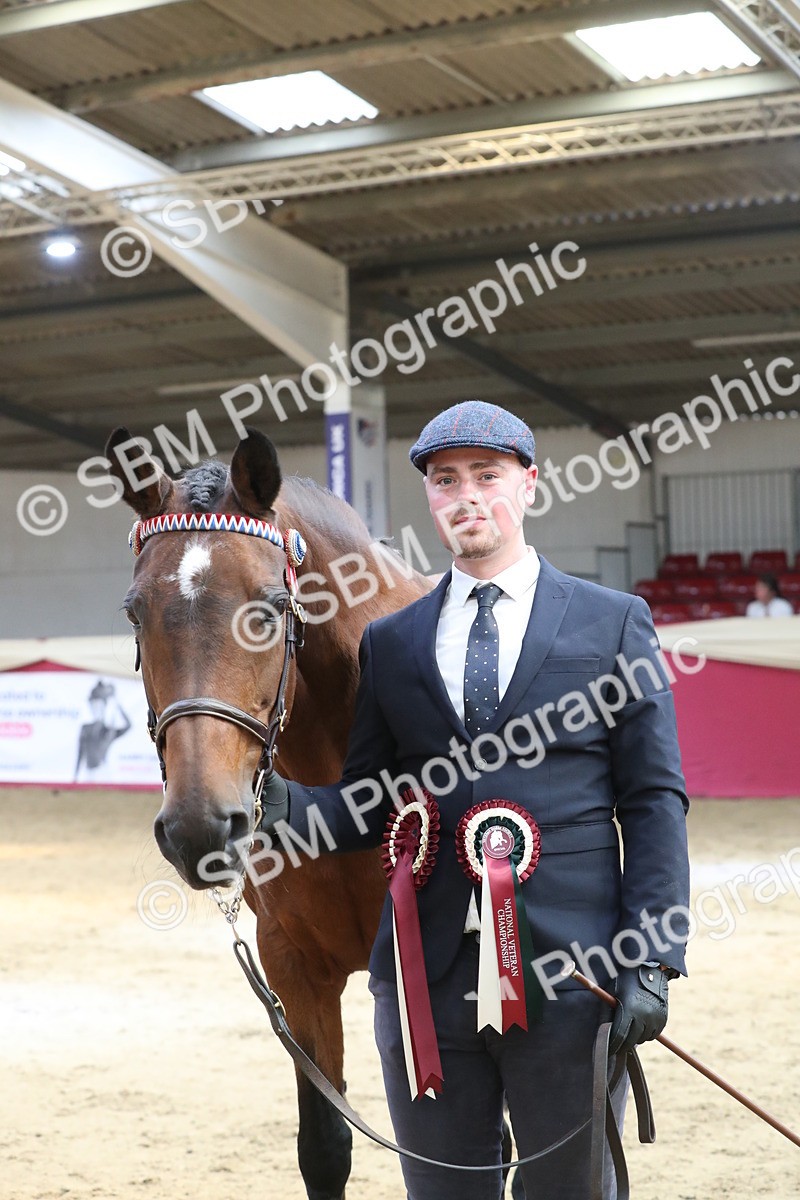 SBM_04483 - Class 7R Regional - IH Diamond