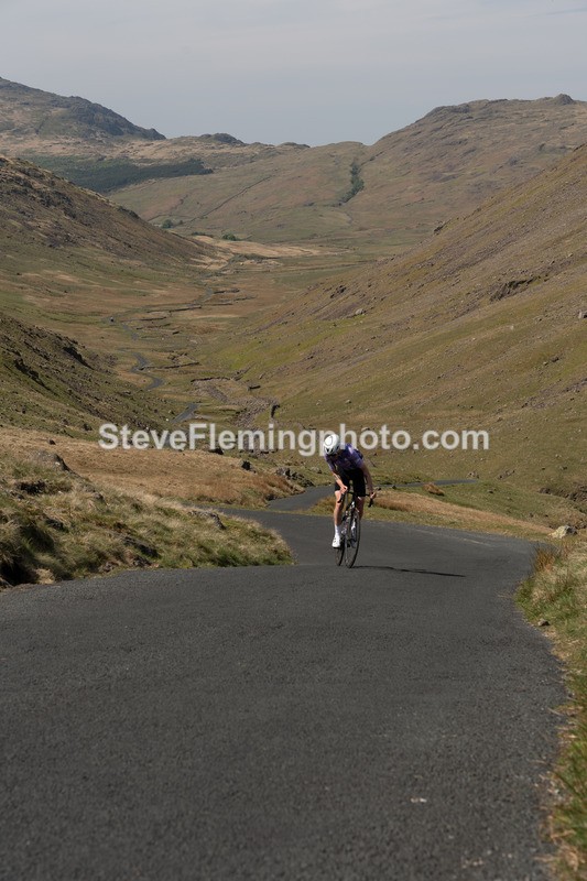 113216 - Wrynose 11.00-12.00