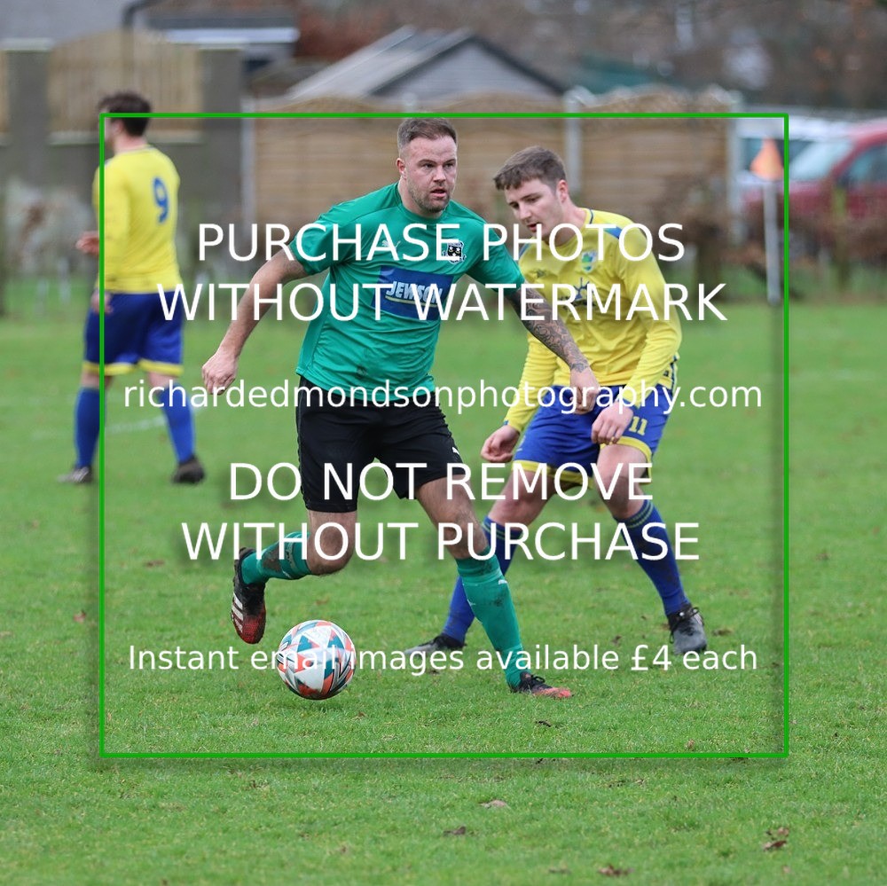 IMG_6448 - Kendal United vs Freckleton (7/1/23)