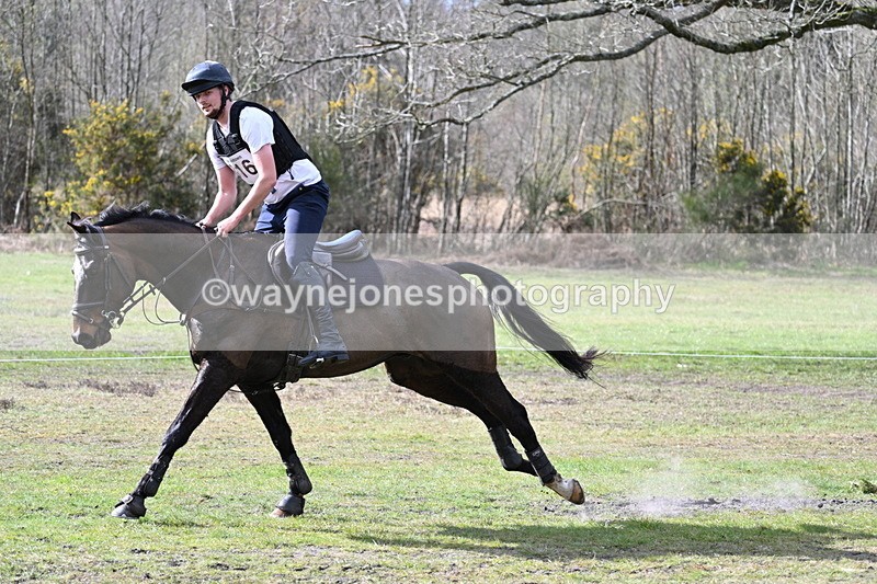 WJ7_3249 - Time 15:54 to 16:11