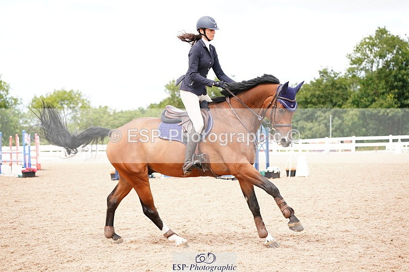 240804A-134254-11034 - Cls 52 1.10m Amateur Qualifier