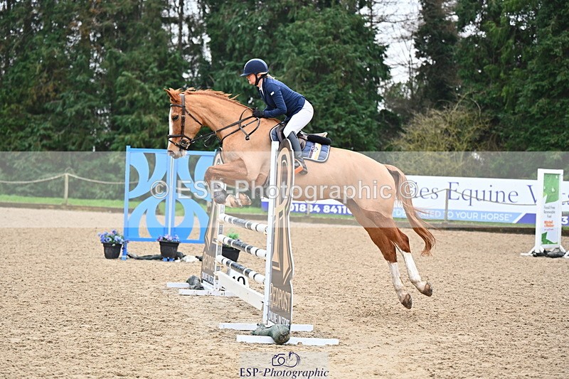 250216A-104242-02264 - Cls 8 Discovery and 1m Open