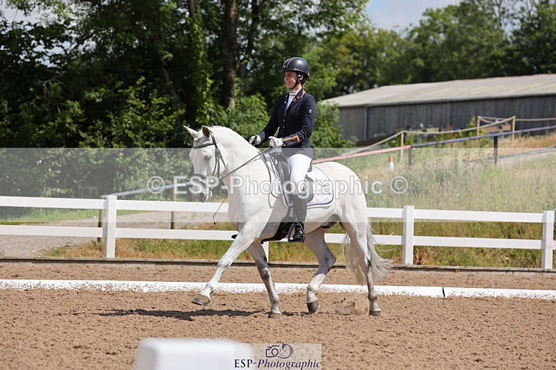 240621A-110037-00326 - Cls 9 BD Music Elementary