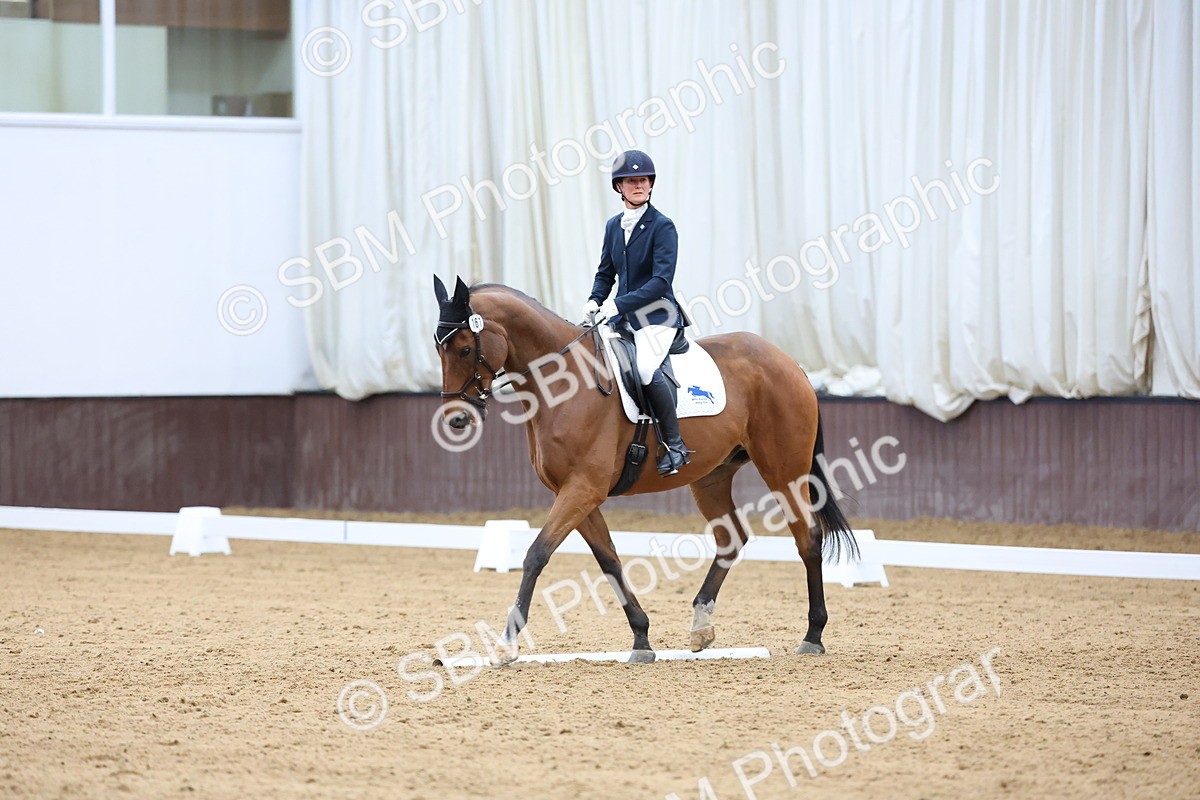 SBM_003963 - Elementary 1