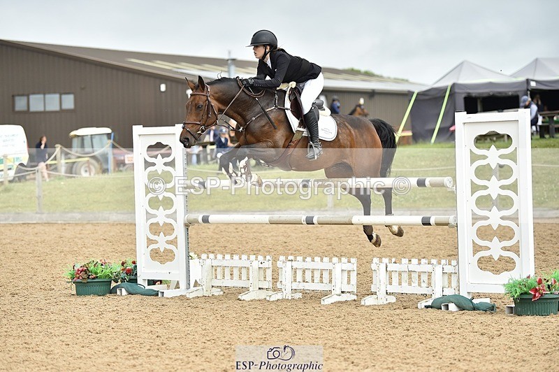 250628-105046-03477 - Cls 9b Junior 1.20m Open