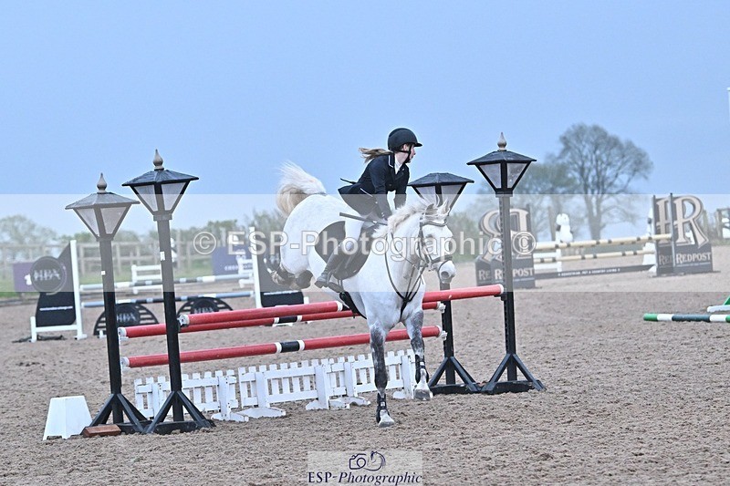 250415-192240-01393 - 1m