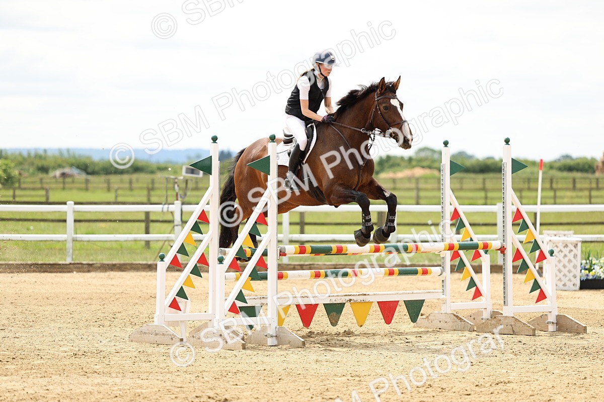 SBM_005421 - Class 17 - Senior Discovery - 1.00m