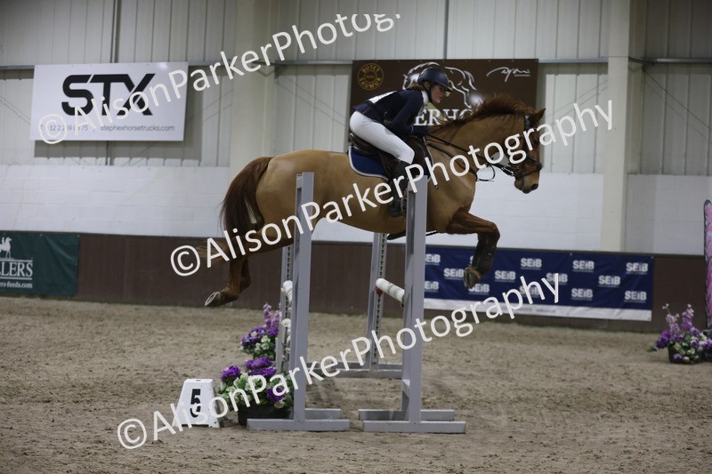 20260125-5551 - Class 6 - 90cm