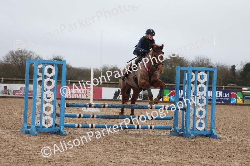 20260201-0685 - Class 3 - 80cm