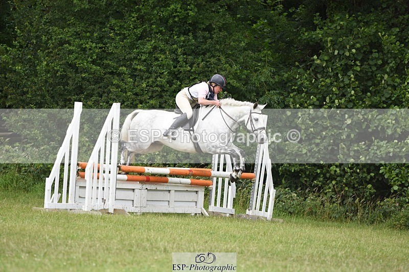 230625-115942-03098 - SJ 90cm  11.15 to 12.20