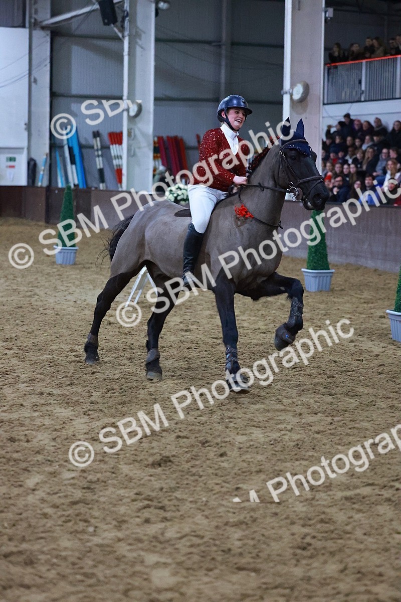 SBM_006868 - Bareback - Camera 2