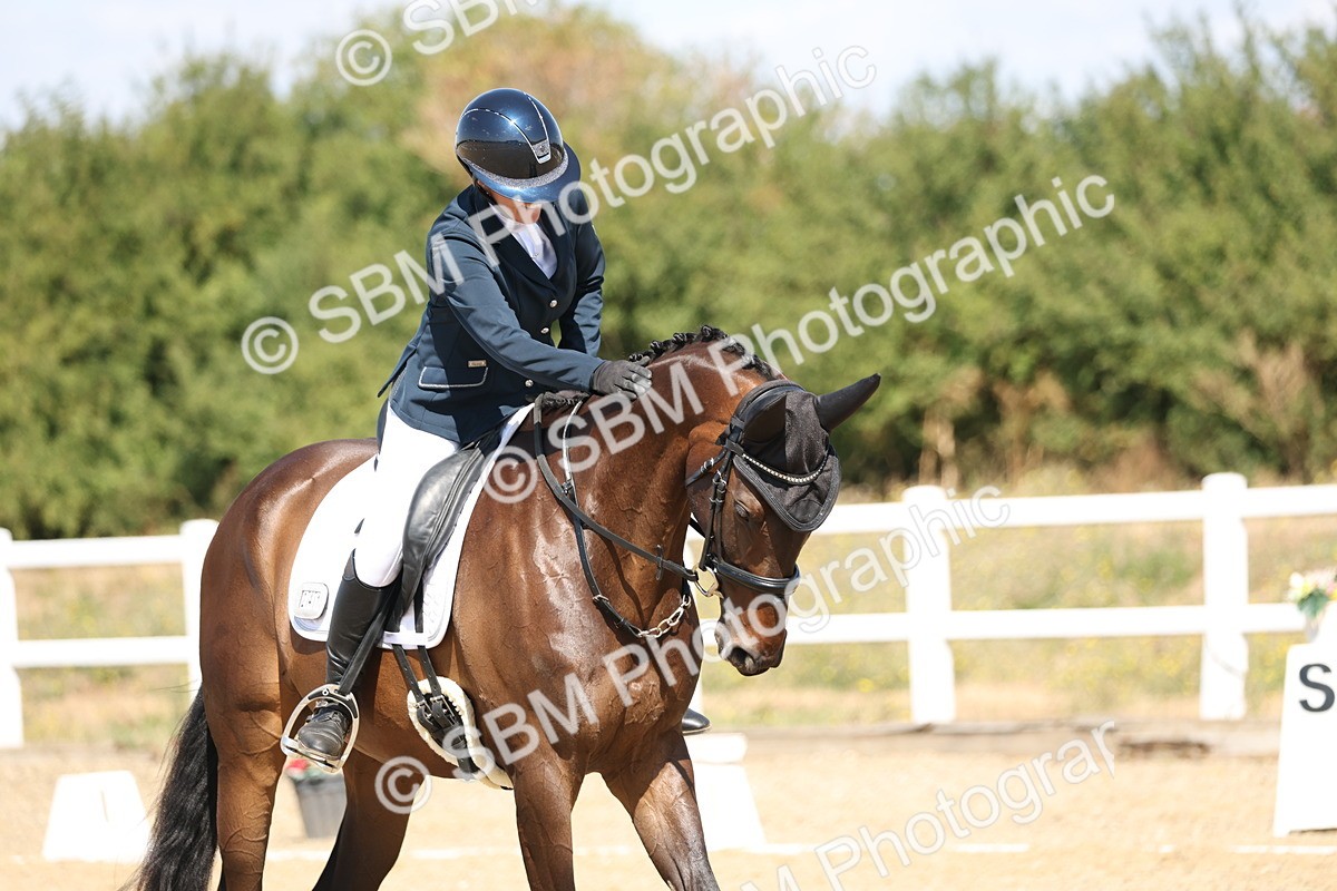 SBM_013701 - Class 1 - P5 Bronze 10.38.12.02